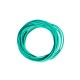 Elastic Rubeziana Drennan - Power Pull Hollow Bungee 1.7mm 3m Elastic Rubeziana Drennan - Power Pull Hollow Bungee 1.7mm 3m